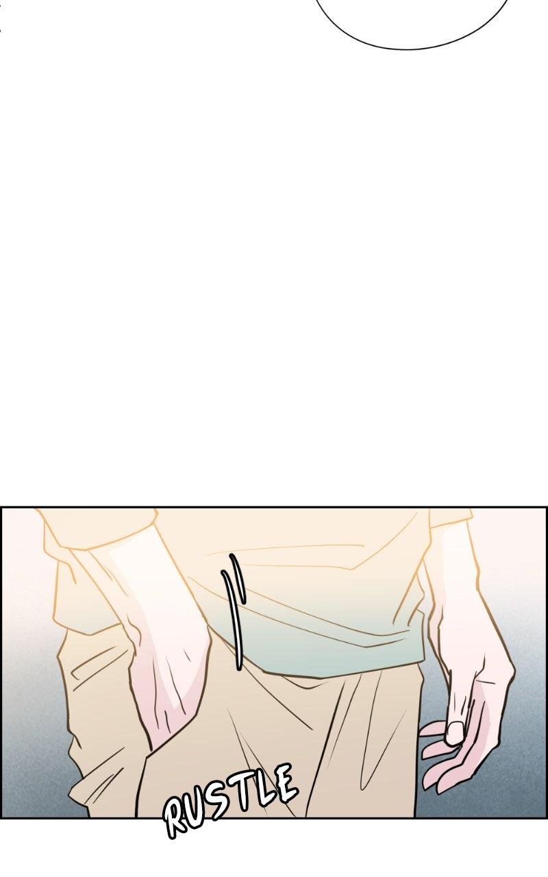 Copy-Paste Romance Chap 34 - Next Chap 35