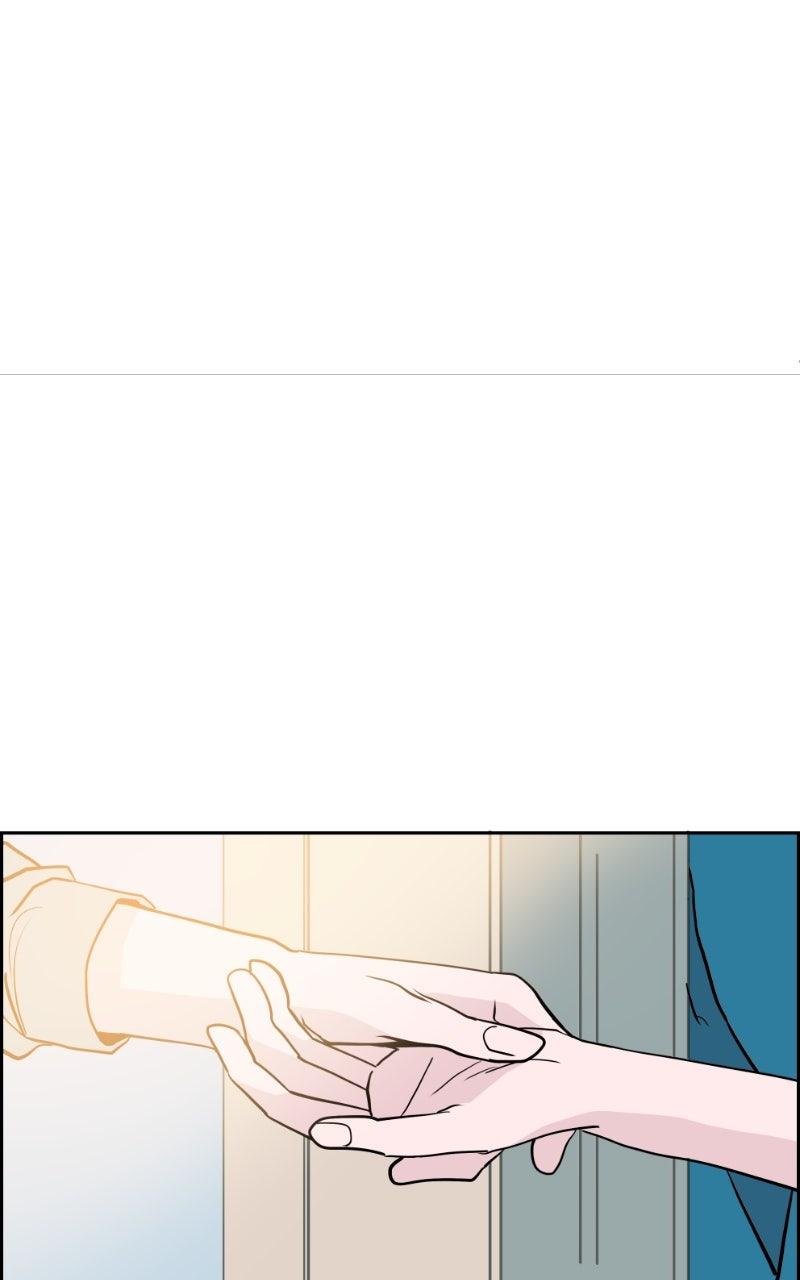 Copy-Paste Romance Chap 34 - Next Chap 35