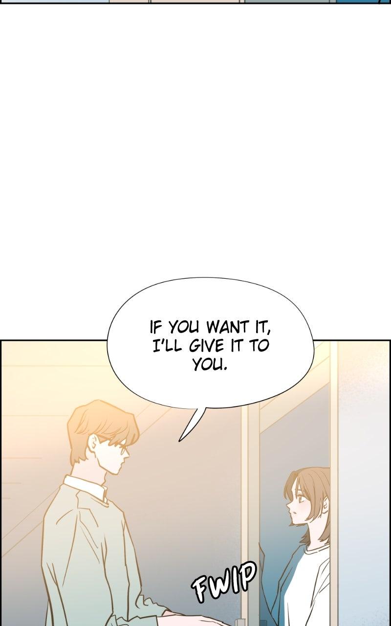 Copy-Paste Romance Chap 34 - Next Chap 35