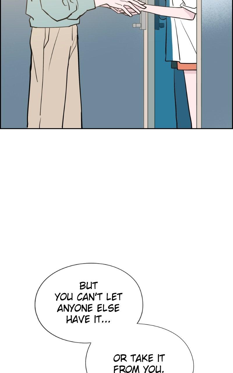 Copy-Paste Romance Chap 34 - Next Chap 35