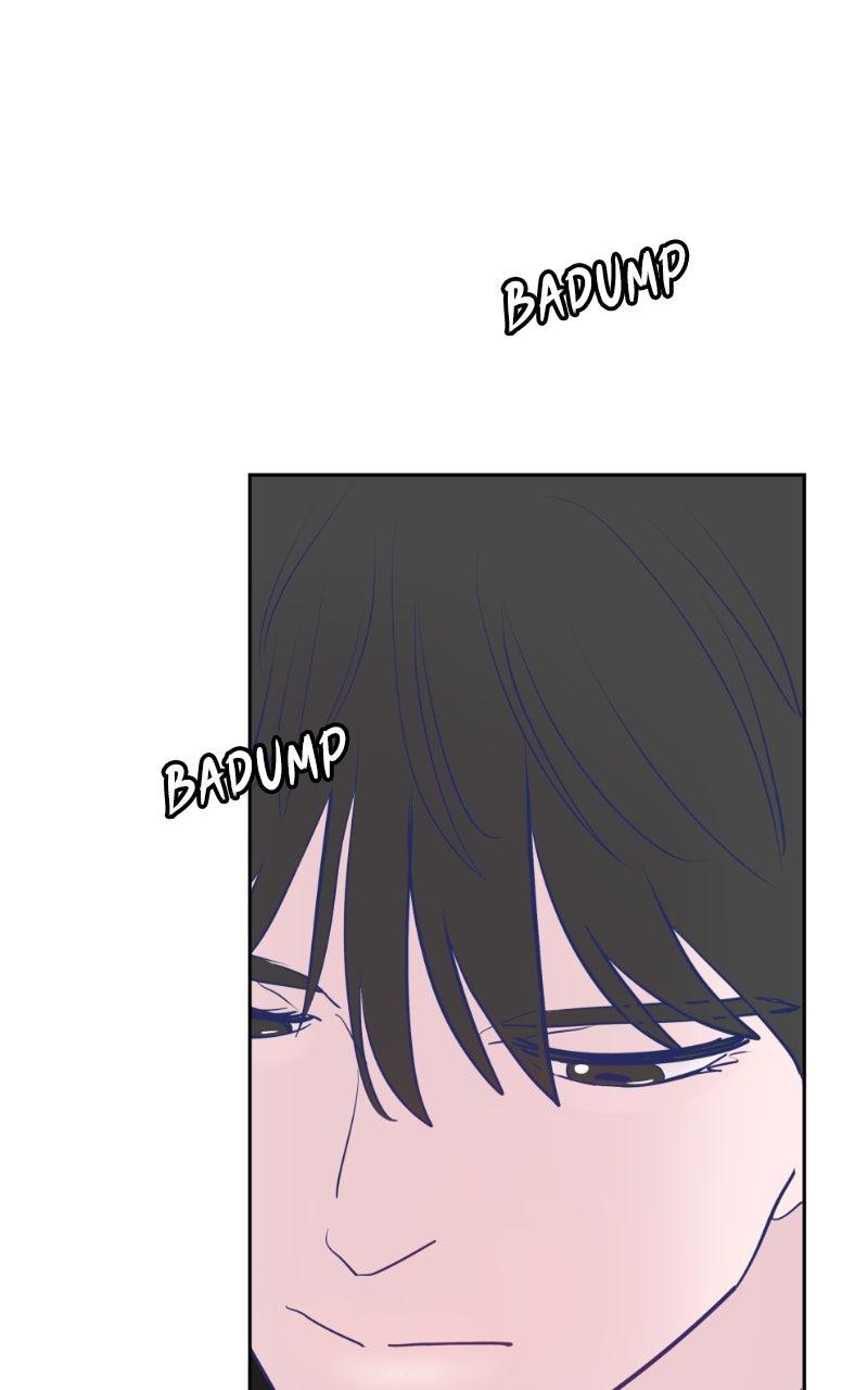 Copy-Paste Romance Chap 34 - Next Chap 35