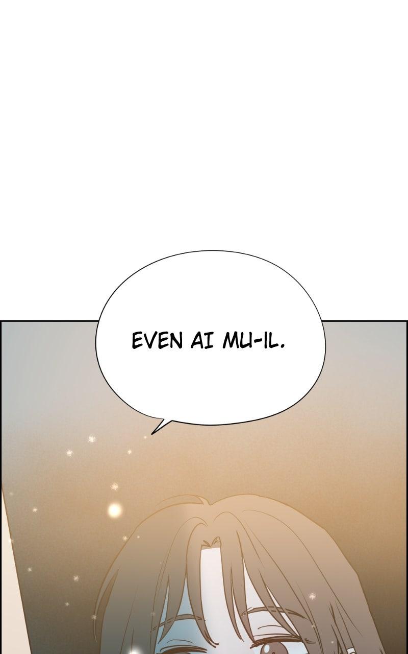 Copy-Paste Romance Chap 34 - Next Chap 35