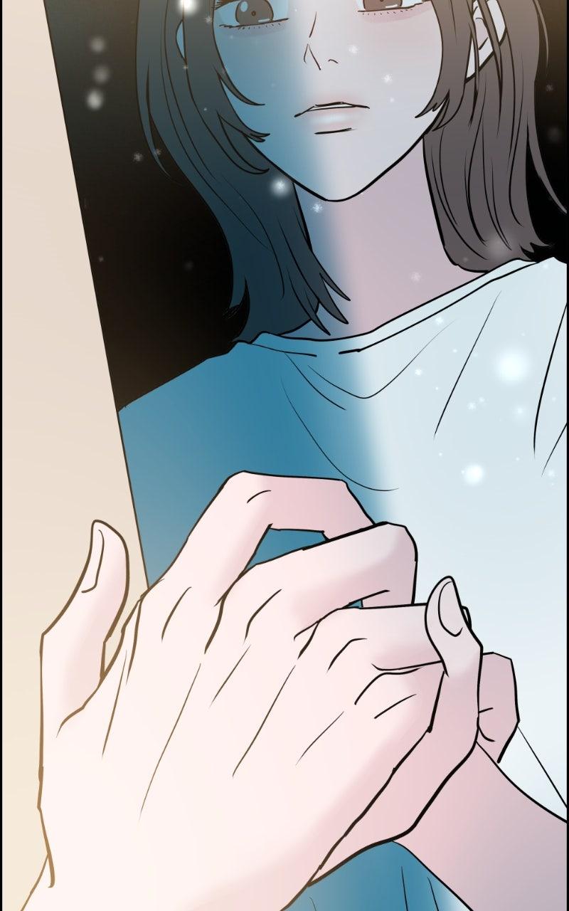 Copy-Paste Romance Chap 34 - Next Chap 35