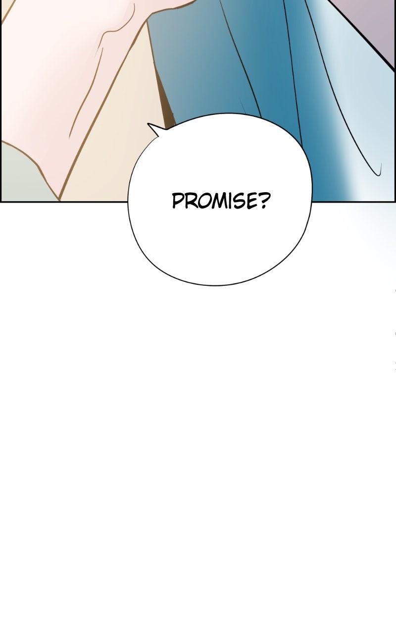 Copy-Paste Romance Chap 34 - Next Chap 35