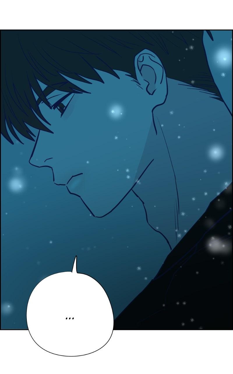 Copy-Paste Romance Chap 34 - Next Chap 35