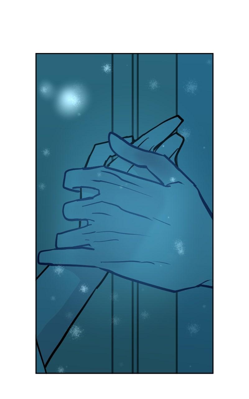 Copy-Paste Romance Chap 34 - Next Chap 35