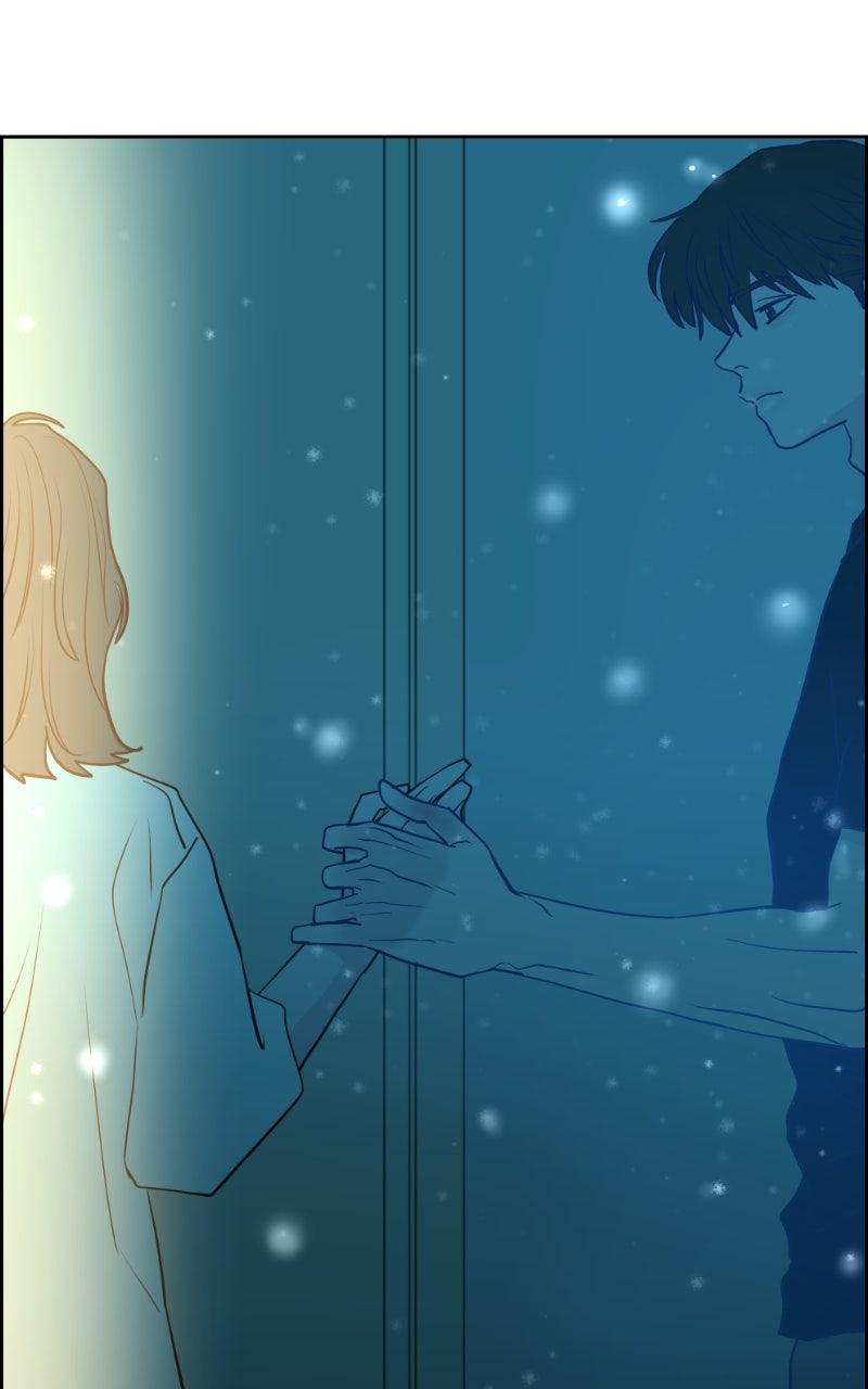 Copy-Paste Romance Chap 34 - Next Chap 35