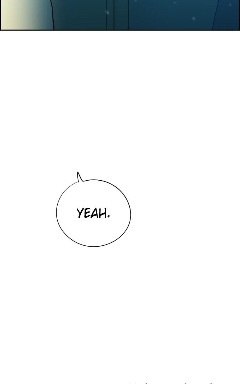 Copy-Paste Romance Chap 34 - Next Chap 35