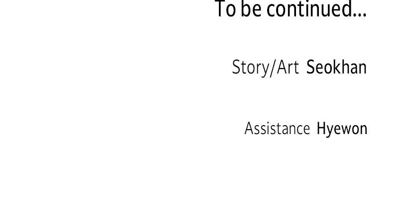 Copy-Paste Romance Chap 34 - Next Chap 35