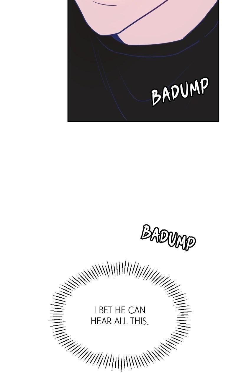 Copy-Paste Romance Chap 34 - Next Chap 35