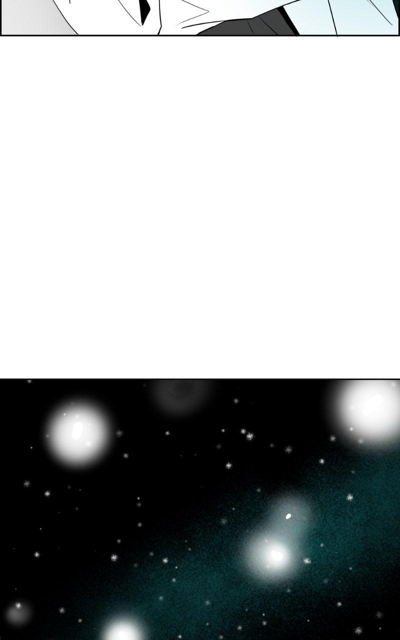 Copy-Paste Romance Chap 34 - Next Chap 35