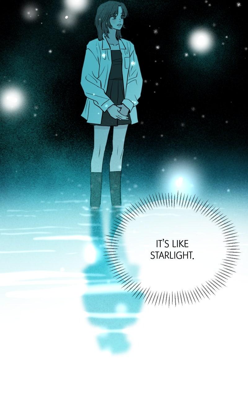 Copy-Paste Romance Chap 34 - Next Chap 35