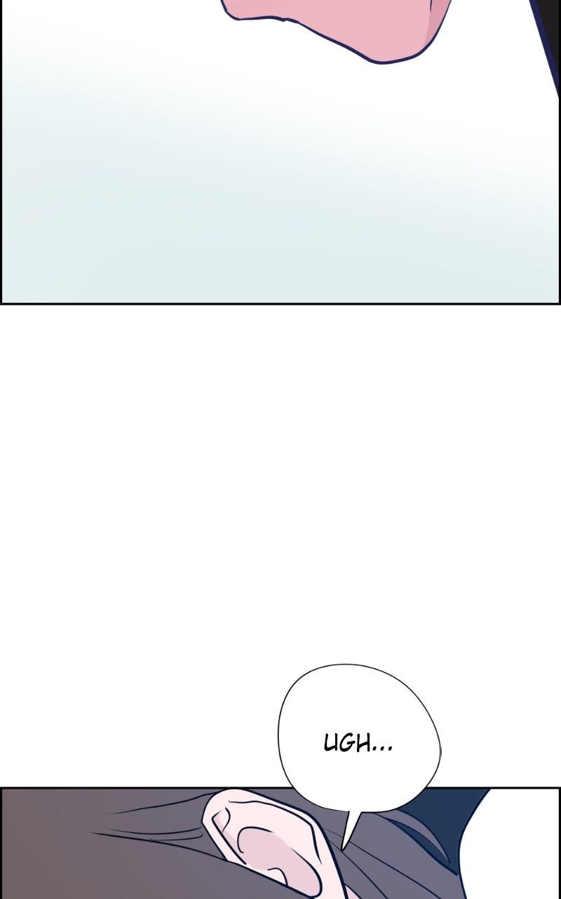 Copy-Paste Romance Chap 34 - Next Chap 35