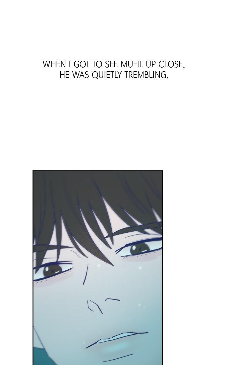 Copy-Paste Romance Chap 34 - Next Chap 35