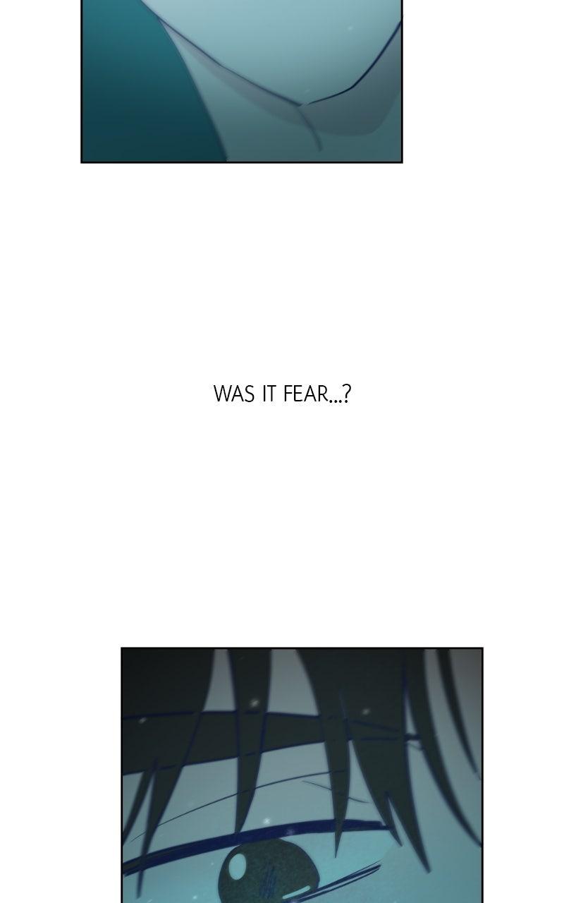 Copy-Paste Romance Chap 34 - Next Chap 35