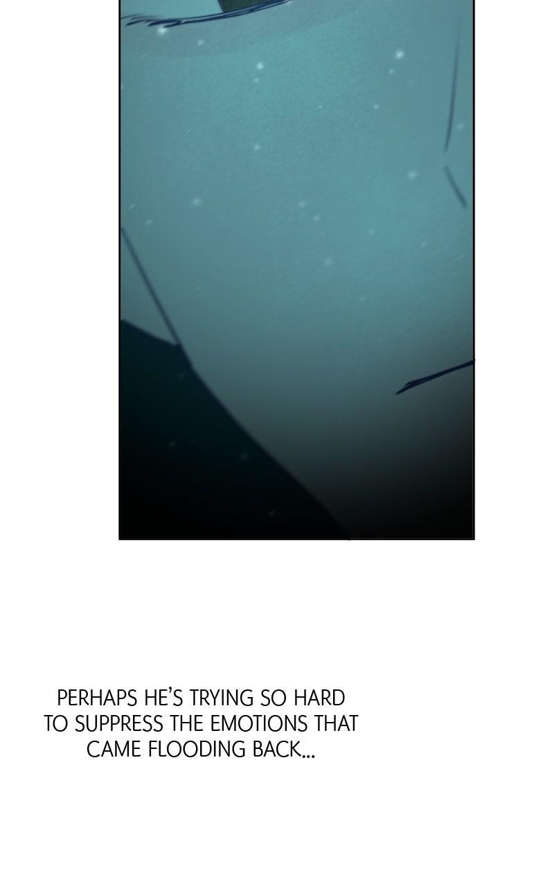 Copy-Paste Romance Chap 34 - Next Chap 35