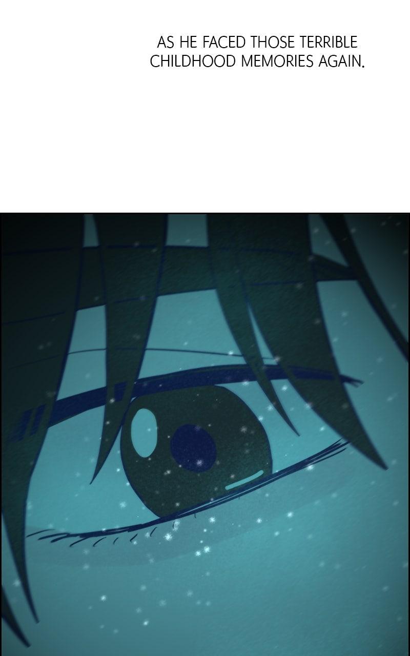 Copy-Paste Romance Chap 34 - Next Chap 35