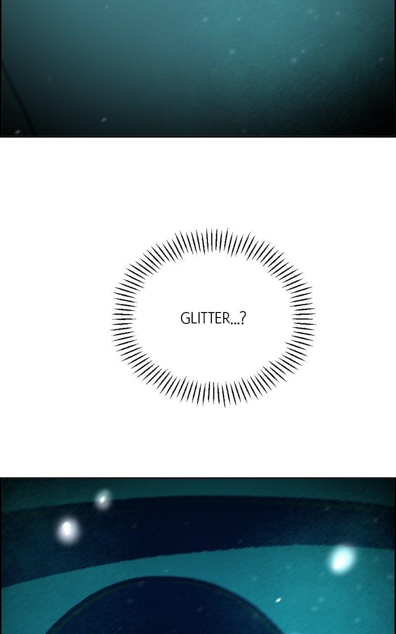 Copy-Paste Romance Chap 34 - Next Chap 35