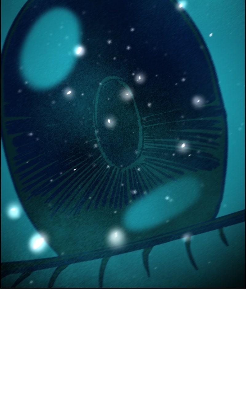 Copy-Paste Romance Chap 34 - Next Chap 35