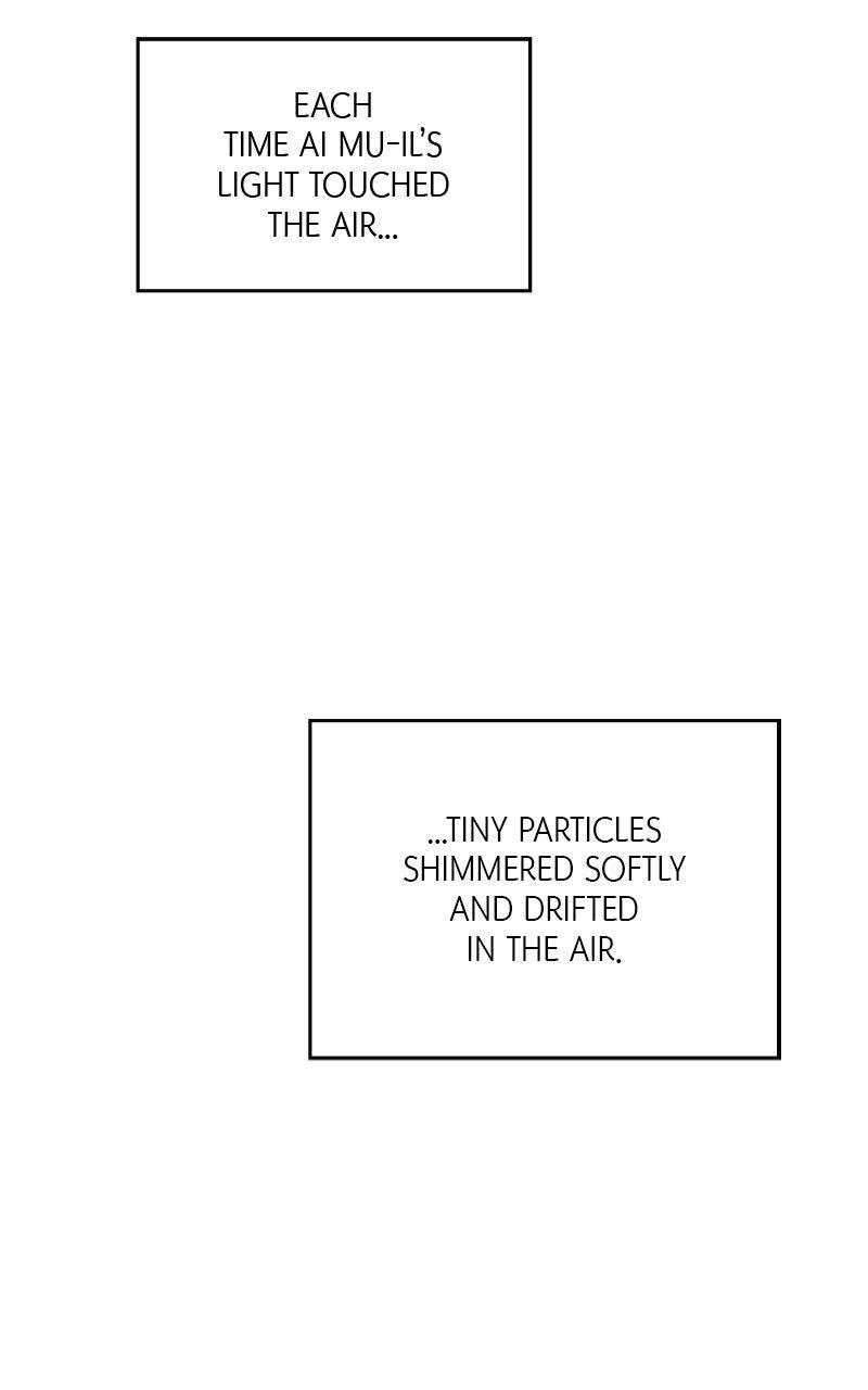 Copy-Paste Romance Chap 34 - Next Chap 35