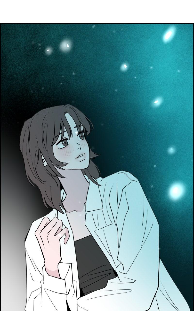 Copy-Paste Romance Chap 34 - Next Chap 35