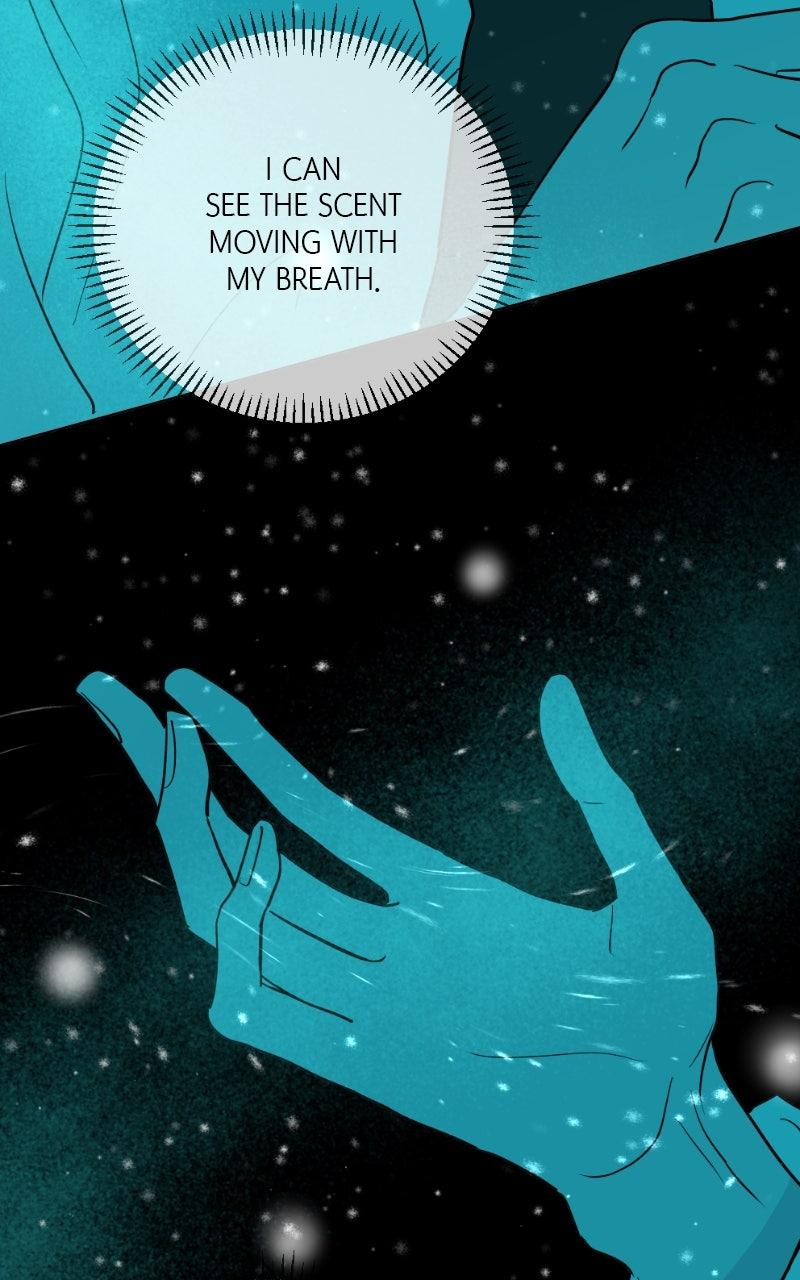 Copy-Paste Romance Chap 34 - Next Chap 35