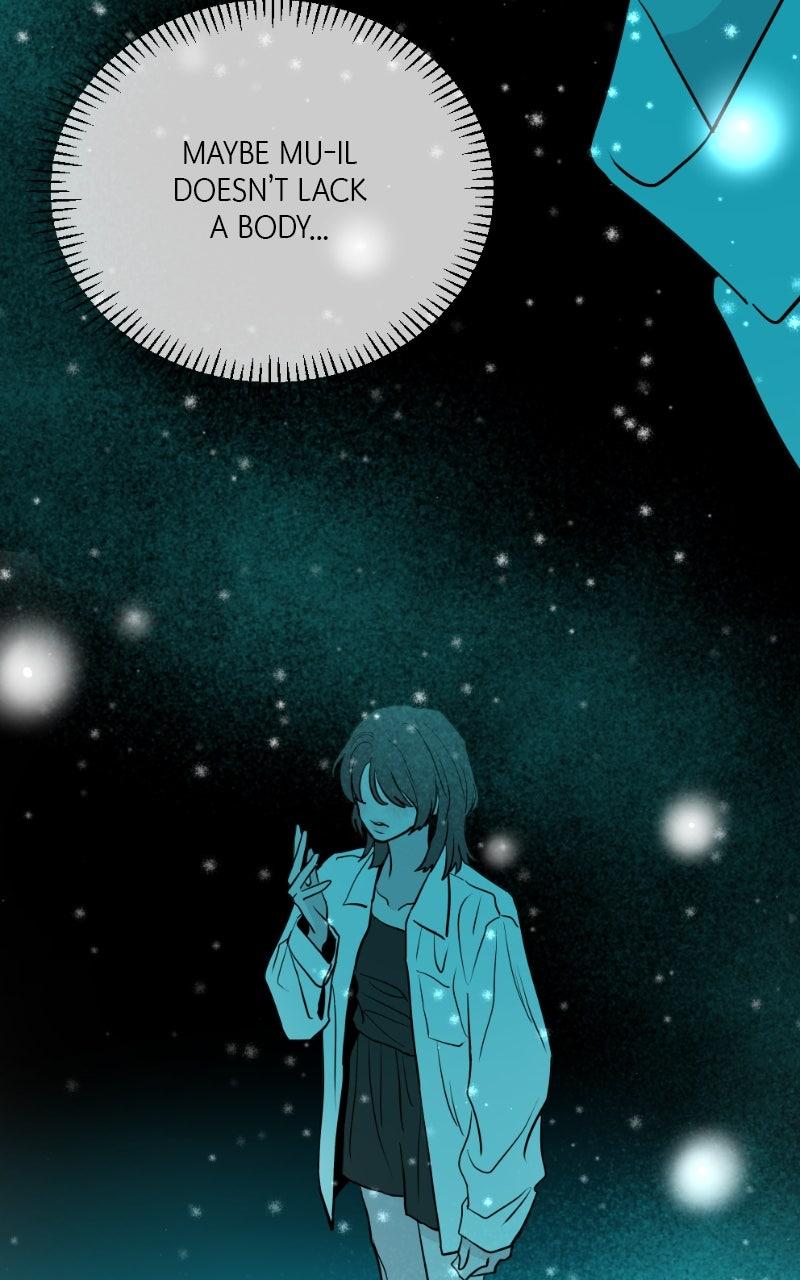 Copy-Paste Romance Chap 34 - Next Chap 35