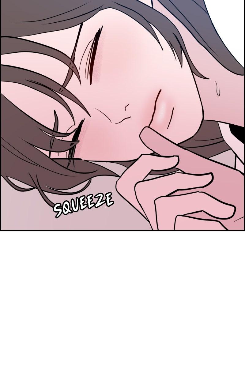 Copy-Paste Romance Chap 34 - Next Chap 35