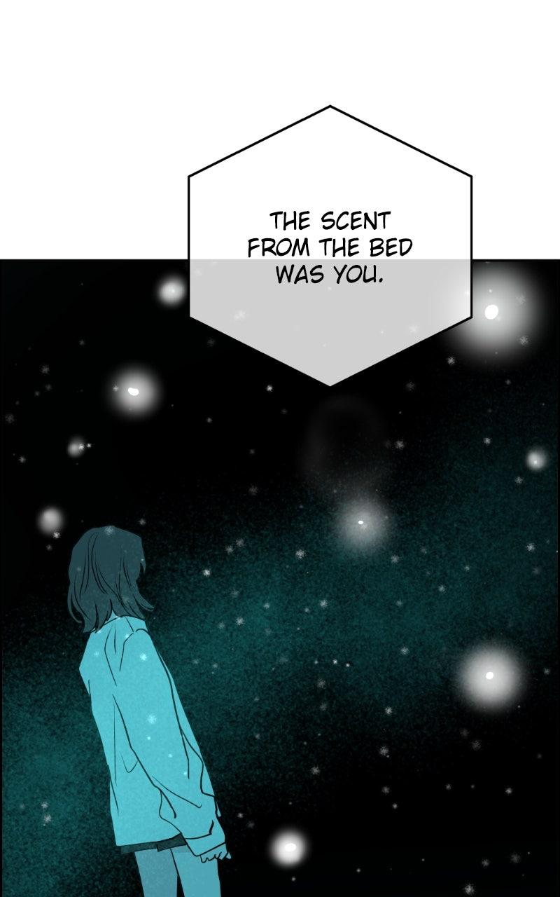 Copy-Paste Romance Chap 34 - Next Chap 35