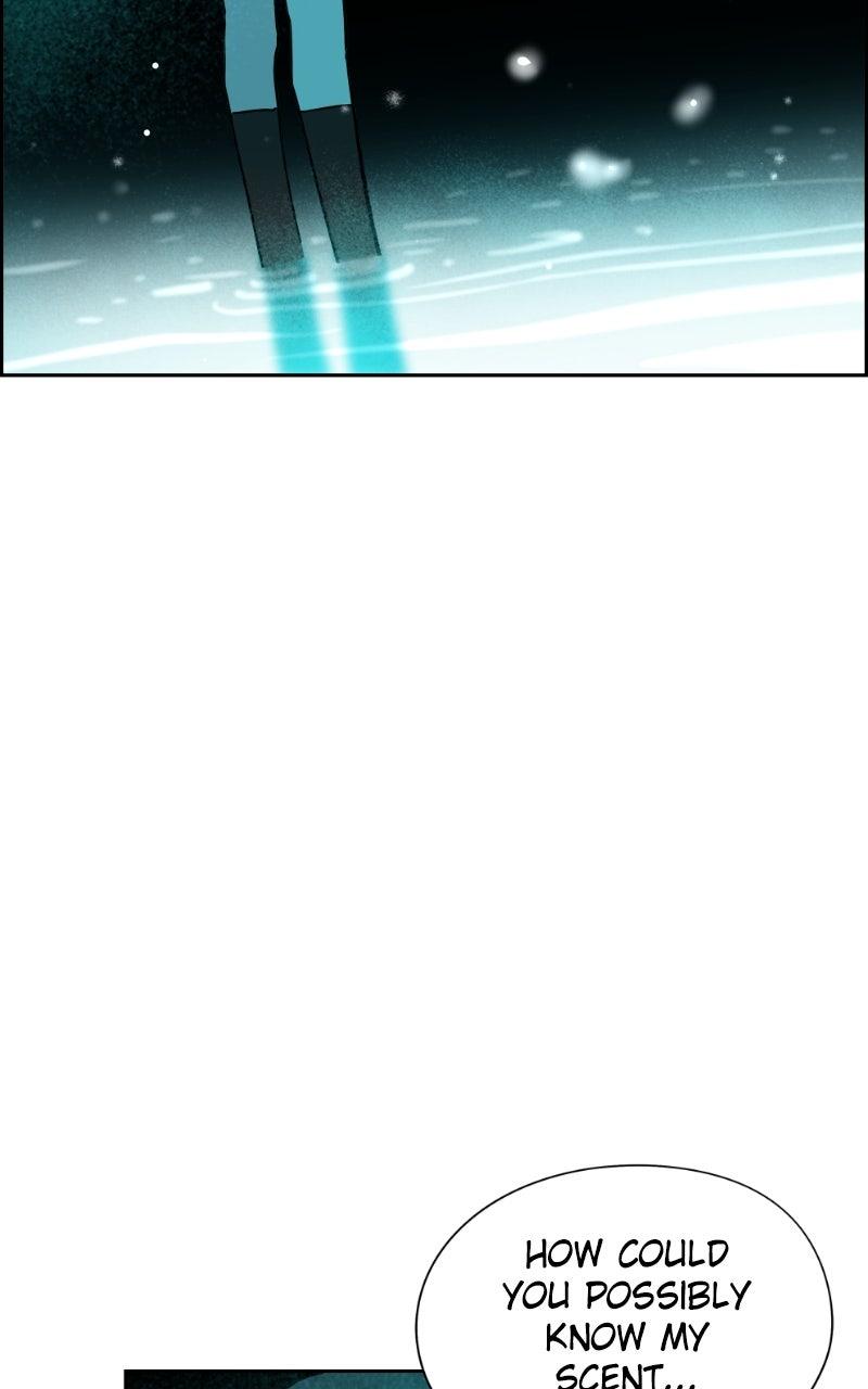 Copy-Paste Romance Chap 34 - Next Chap 35