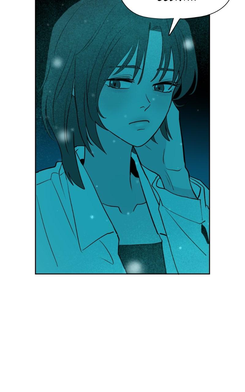 Copy-Paste Romance Chap 34 - Next Chap 35