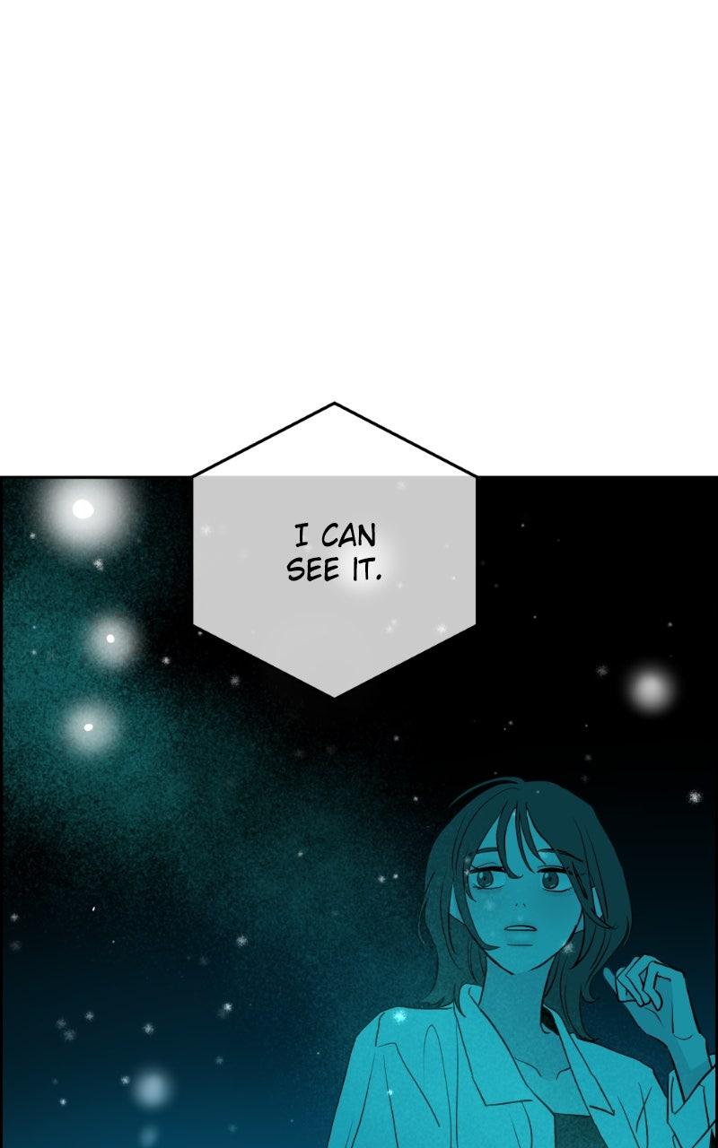 Copy-Paste Romance Chap 34 - Next Chap 35