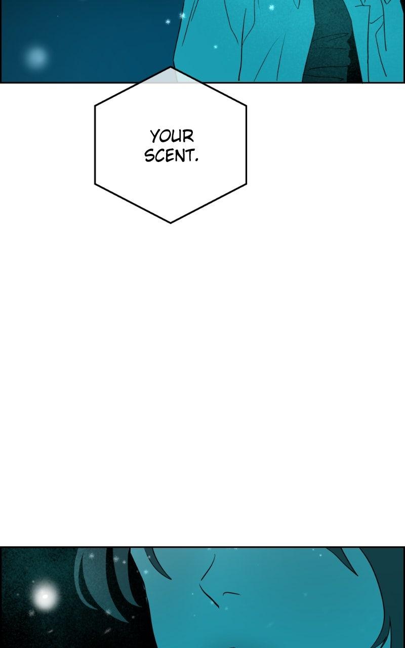 Copy-Paste Romance Chap 34 - Next Chap 35