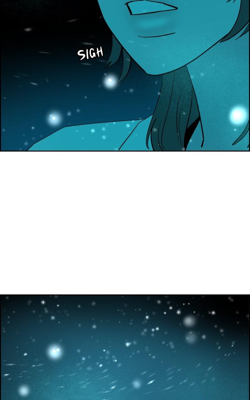 Copy-Paste Romance Chap 34 - Next Chap 35