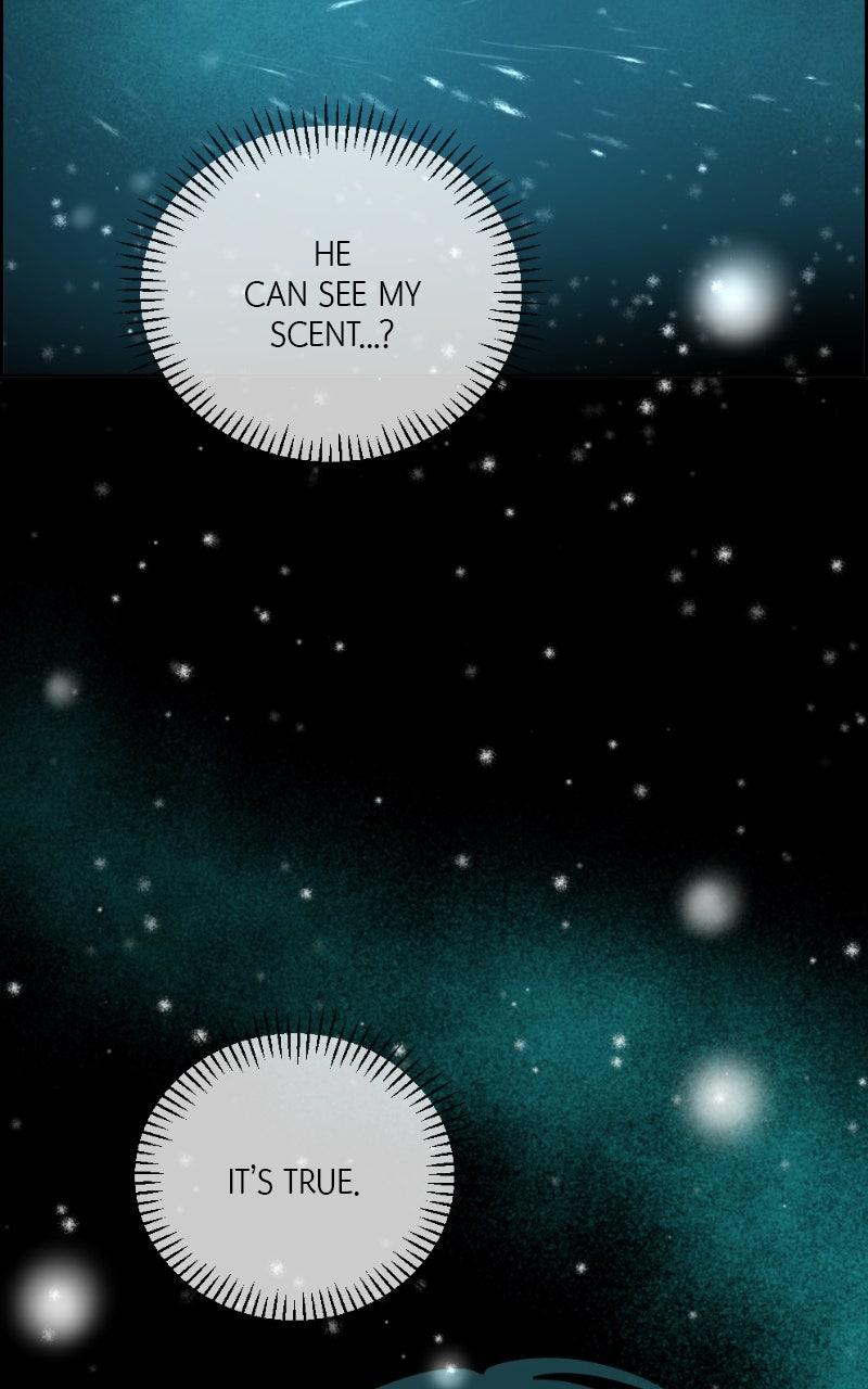 Copy-Paste Romance Chap 34 - Next Chap 35