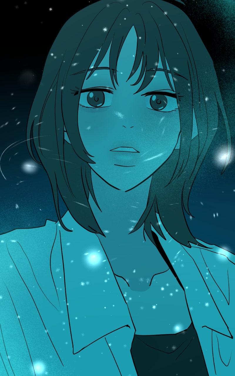 Copy-Paste Romance Chap 34 - Next Chap 35