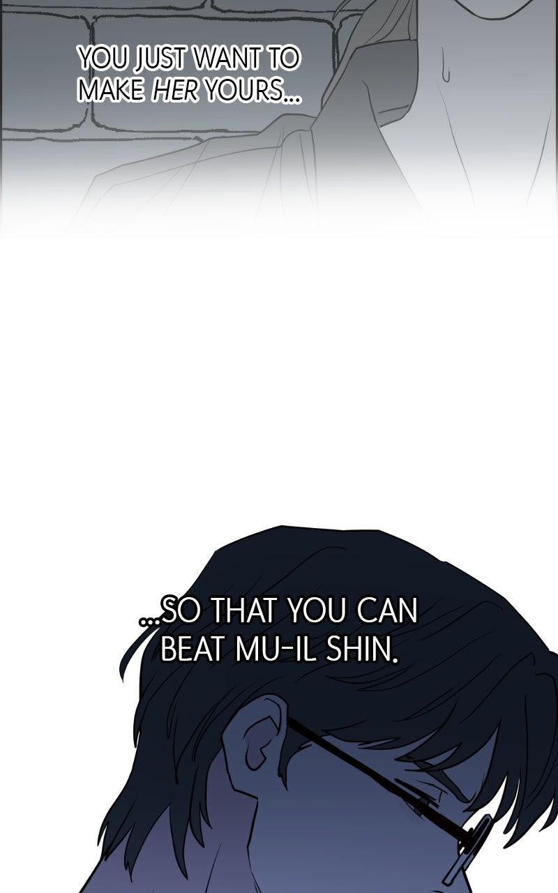 Copy-Paste Romance Chap 30 - Next Chap 31