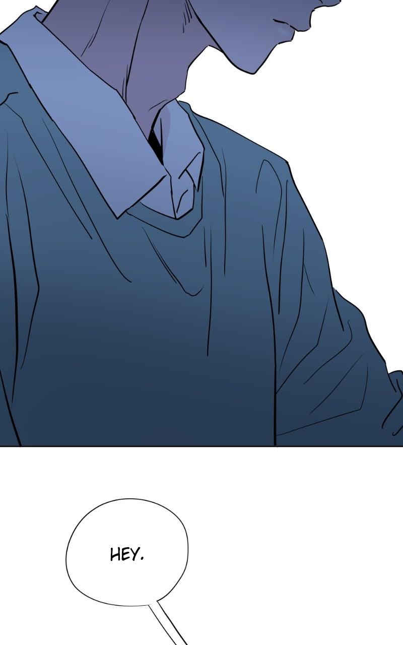 Copy-Paste Romance Chap 30 - Next Chap 31