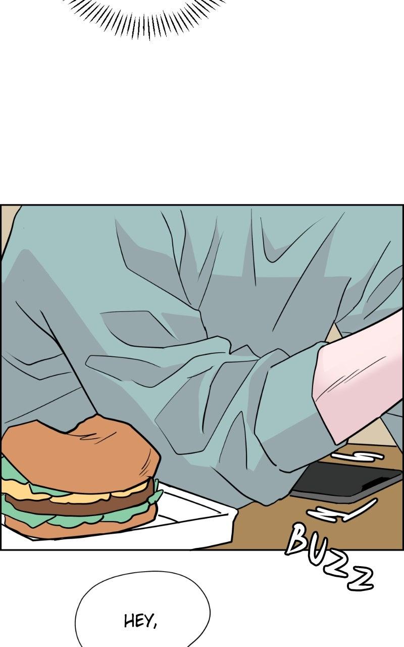 Copy-Paste Romance Chap 30 - Next Chap 31