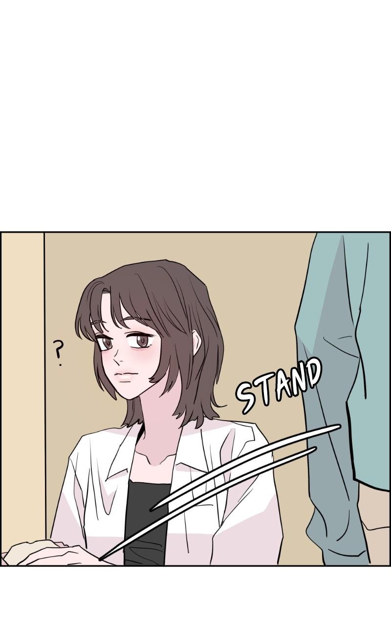 Copy-Paste Romance Chap 30 - Next Chap 31