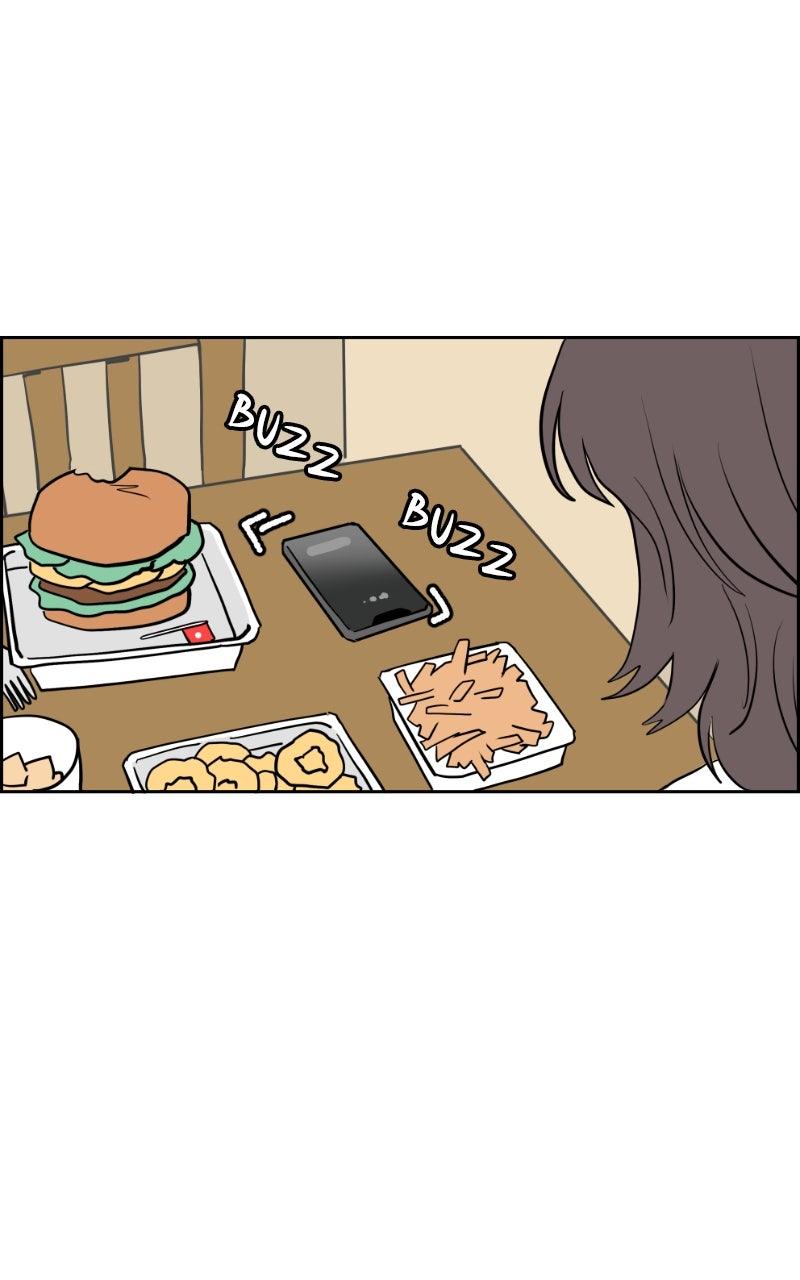 Copy-Paste Romance Chap 30 - Next Chap 31