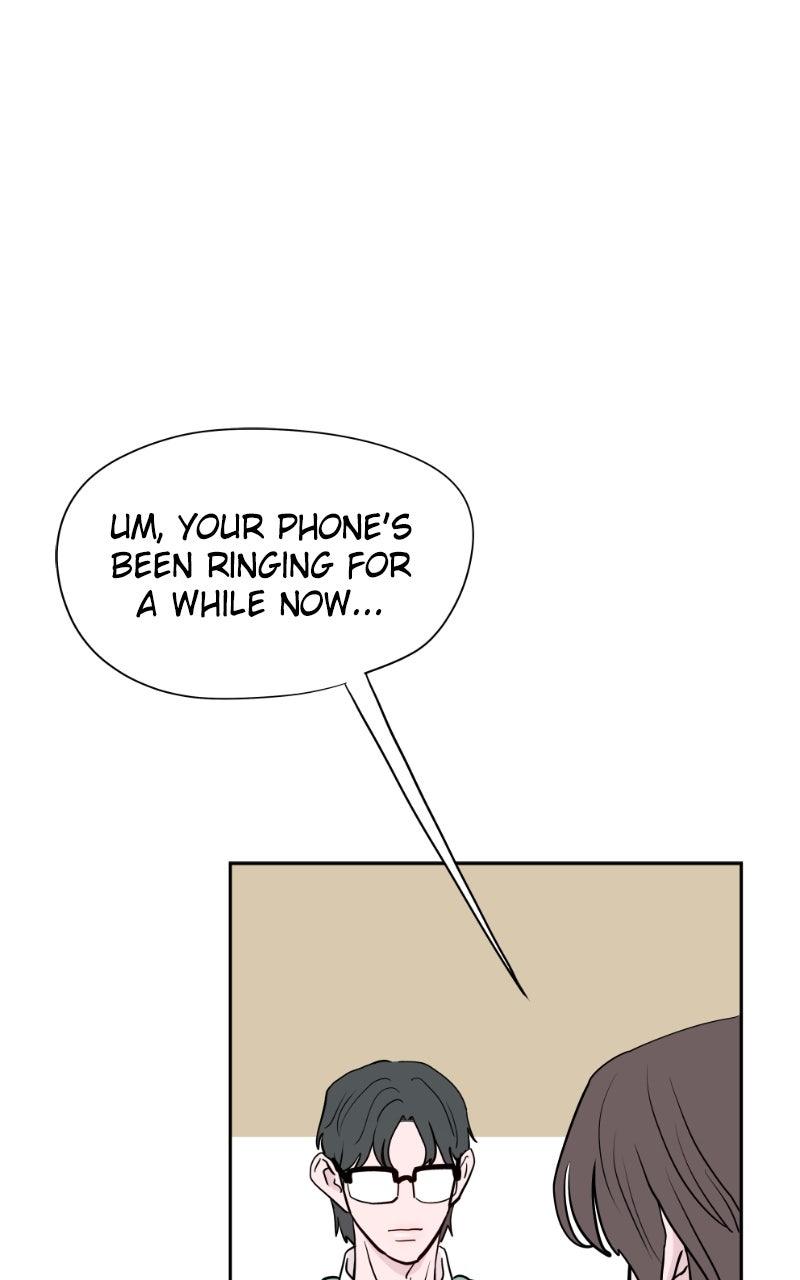 Copy-Paste Romance Chap 30 - Next Chap 31