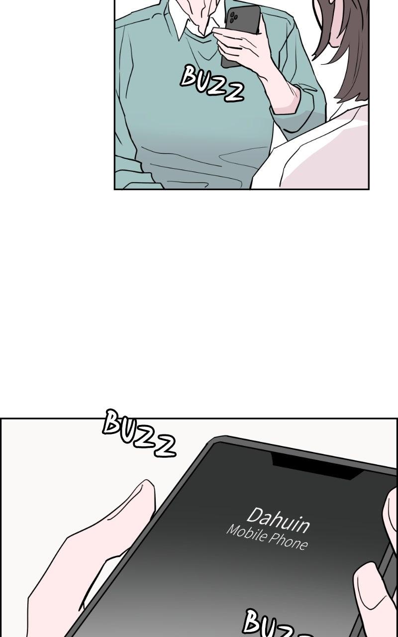 Copy-Paste Romance Chap 30 - Next Chap 31