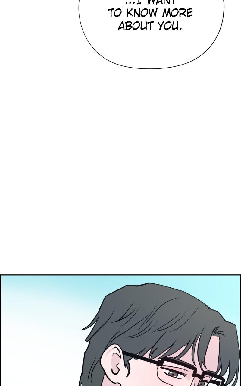 Copy-Paste Romance Chap 30 - Next Chap 31