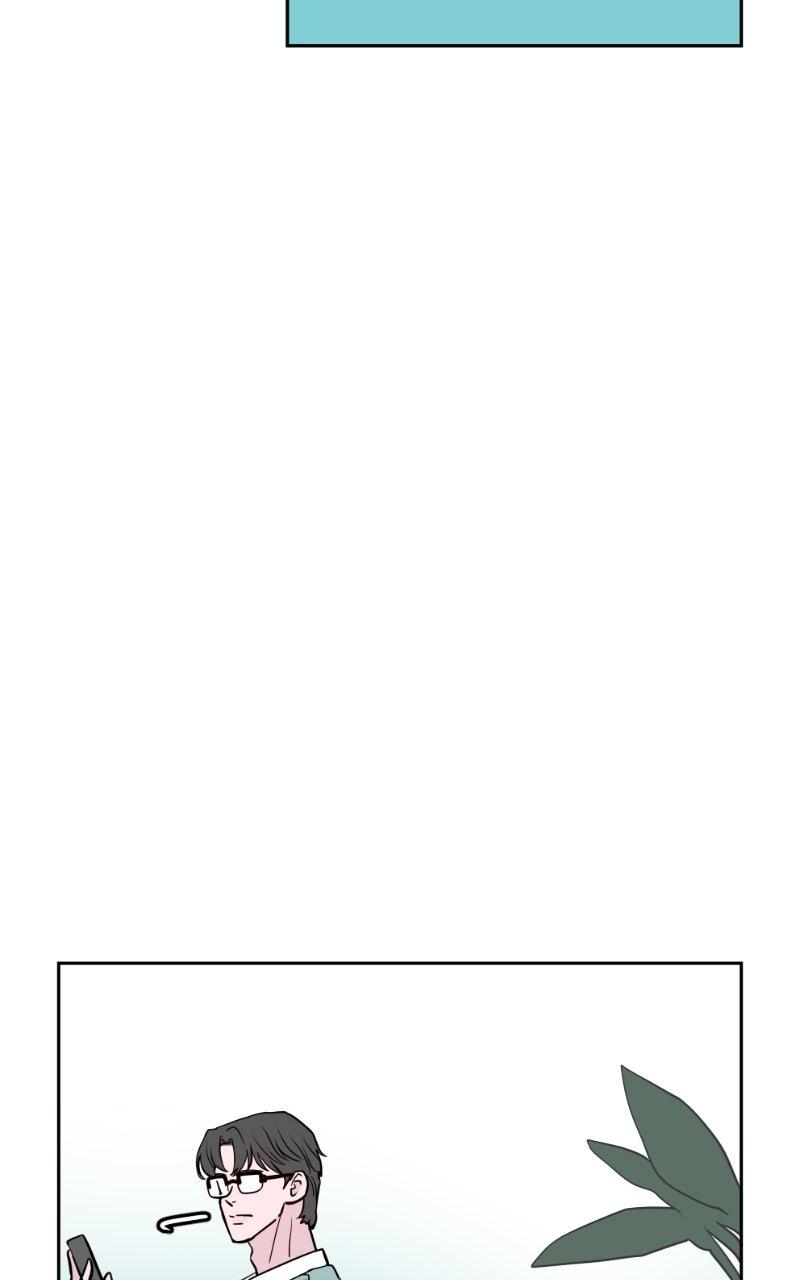 Copy-Paste Romance Chap 30 - Next Chap 31