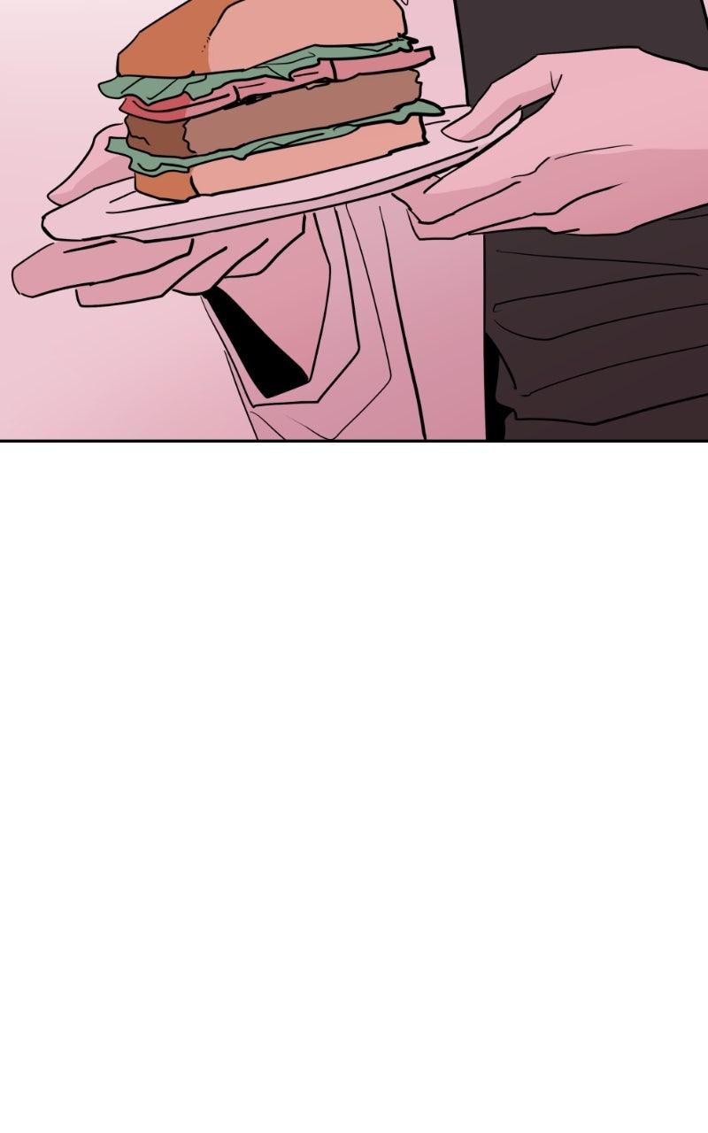 Copy-Paste Romance Chap 30 - Next Chap 31