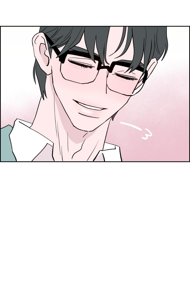 Copy-Paste Romance Chap 30 - Next Chap 31