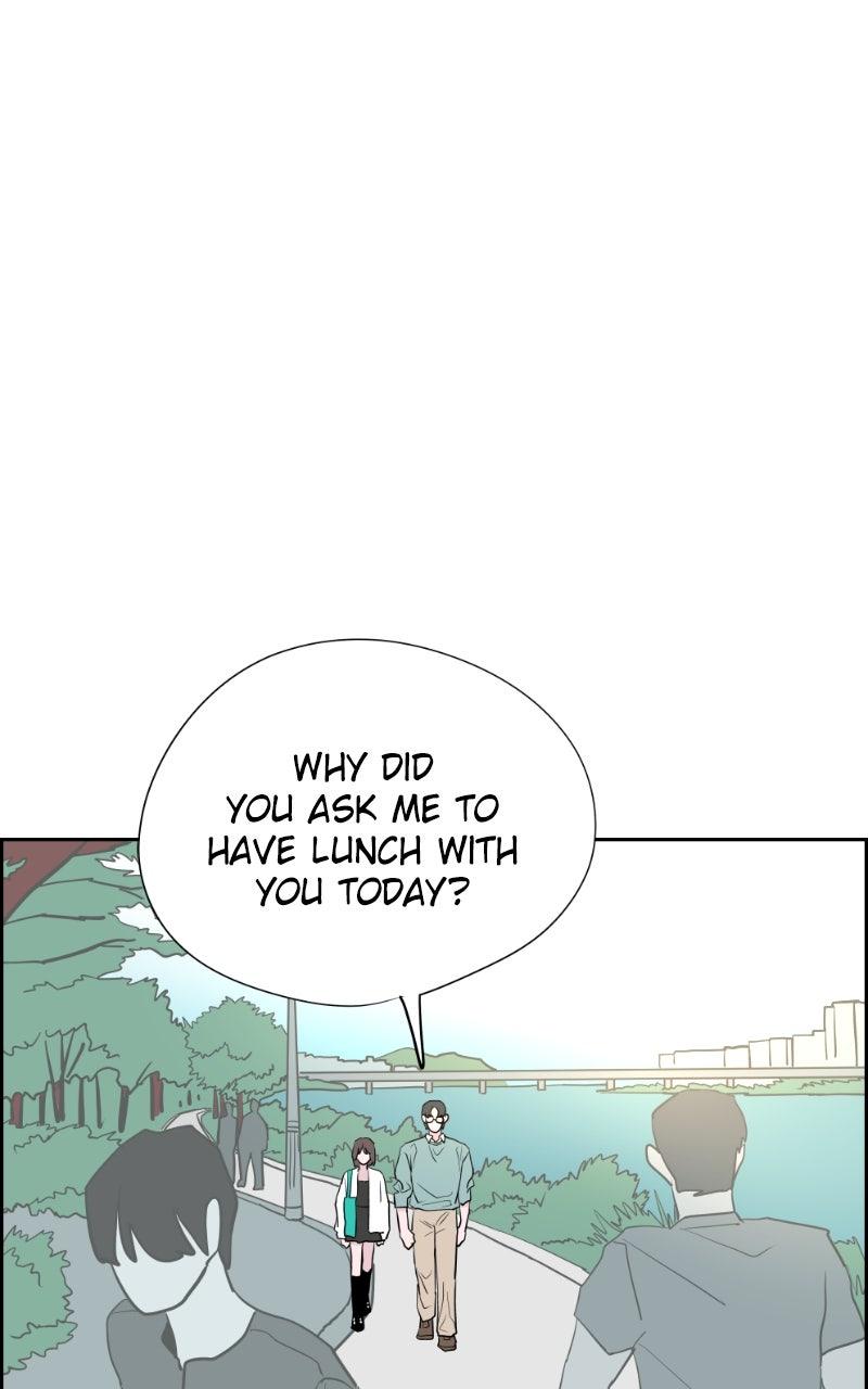 Copy-Paste Romance Chap 30 - Next Chap 31