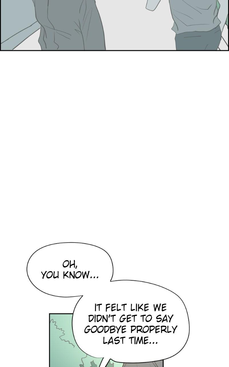 Copy-Paste Romance Chap 30 - Next Chap 31