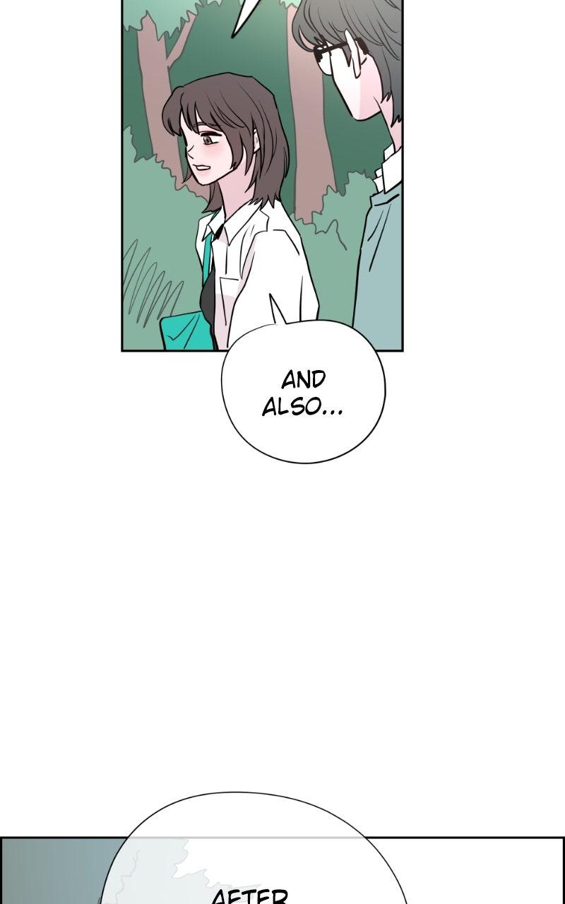 Copy-Paste Romance Chap 30 - Next Chap 31